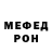 КОКАИН Fish Scale MrMaksBossPro