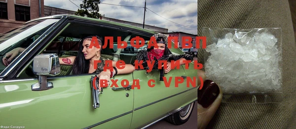 соль ск Абаза