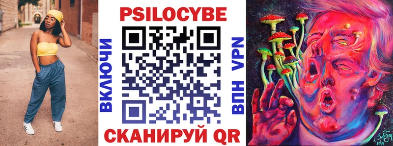хочу наркоту  Холмск  Псилоцибиновые грибы Magic Shrooms 